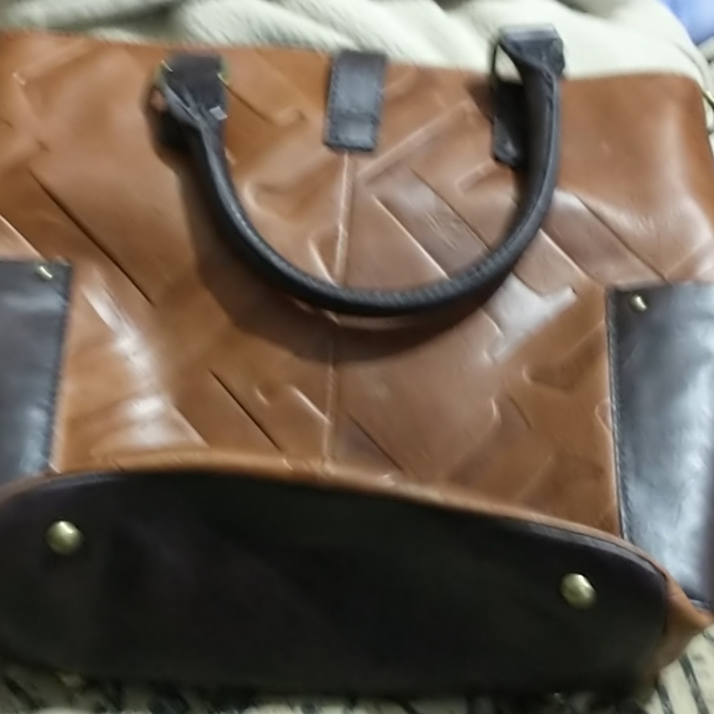 Purse - Picture 3 of 4